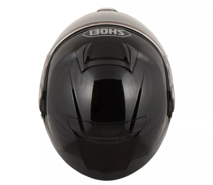 Helma na moto Shoei NEOTEC3 Black