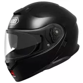 Shoei NEOTEC3 Black M