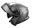 Helma na moto Shoei NEOTEC 3 Matt Deep Grey