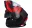 Výklopná helma Shoei NEOTEC 3 Grasp TC-1