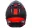 Výklopná helma Shoei NEOTEC 3 Grasp TC-1