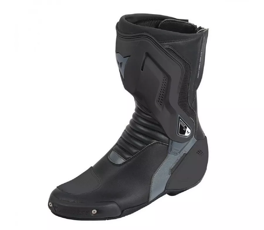 dainese nexus lady boots