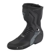 Dámské boty na moto Dainese NEXUS LADY BOOTS black/anthracite