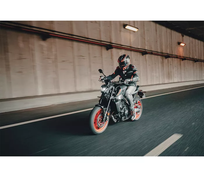 Helma na moto NEXX SX.100R SKIDDER black/red MT