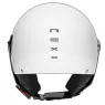 Helma na moto NEXX SX.60 NOVA white