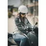 Helma na moto NEXX SX.60 NOVA white