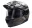 Helma na motocykl Nexx X.Vilijord Mudvalley sand MT