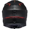 Helma na moto NEXX X.WST 2 Carbon zero 2