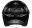 Otevřená helma na moto NEXX X.G30 Tattoo black white