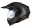 Helma na moto NEXX X.WED 3 Zero PRO carbon MT