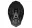 Helma na moto NEXX X.WED 3 Zero PRO carbon MT