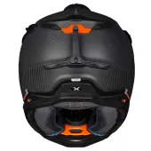 Helma na moto NEXX X.WED 3 Zero PRO carbon MT