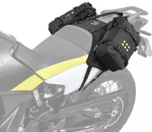 Kriega KOSBA-H OS-Base HUSQ NORDEN 901