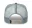 Alpinestars Notice Trucker OS charcoal/charcoal kšiltovka