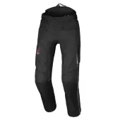 Macna Novado 2.0 black men pants vel. 2XL