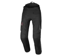 Pánské kalhoty Macna Novado 2.0 black