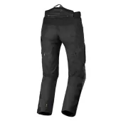 Macna Novado 2.0 black men pants vel. 2XL