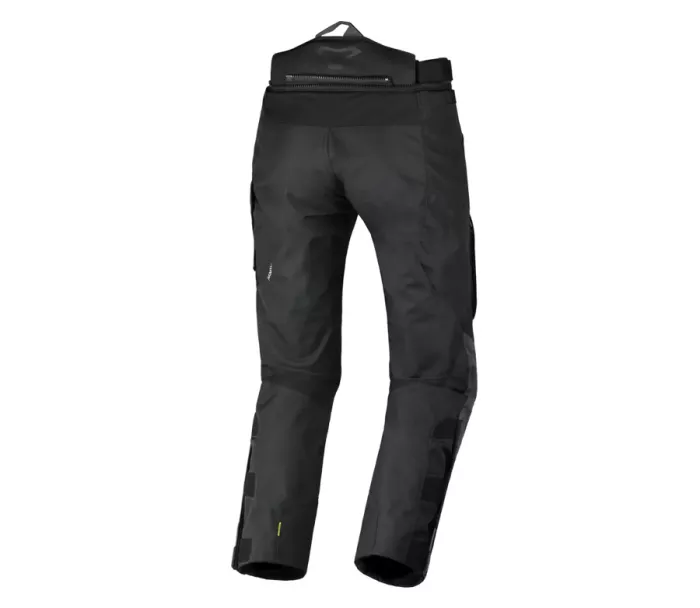 Macna Novado 2.0 black men pants vel. 2XL