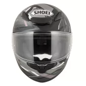 Integrální helma Shoei NXR2 Capriccio TC-5