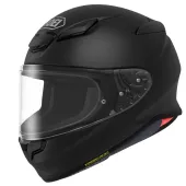 Shoei NXR2 matt black XL