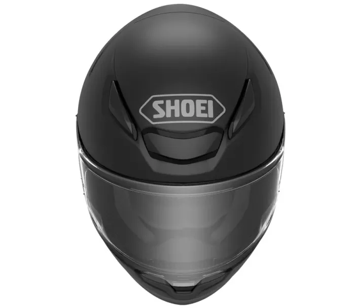 Shoei NXR2 matt black XL