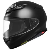 Integrální helma Shoei NXR2 black