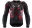 Alpinestars Tech-Air Off-Road black/red vel. XL