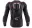 Alpinestars Tech-Air Off-Road black/red vel. XL