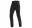 Džíny na moto Trilobite Omnia men black jeans
