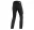 Džíny na moto Trilobite Omnia men black jeans