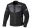 Pánská bunda na moto Macna Orcano 2.0 black