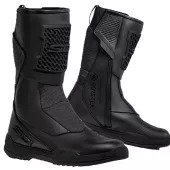 Boty na moto SIDI ORION GTX Black