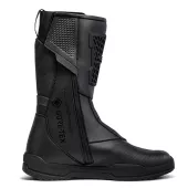 Boty na moto SIDI ORION GTX Black