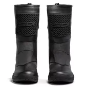 Boty na moto SIDI ORION GTX Black