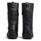 Boty na moto SIDI ORION GTX Black