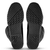 Boty na moto SIDI ORION GTX Black