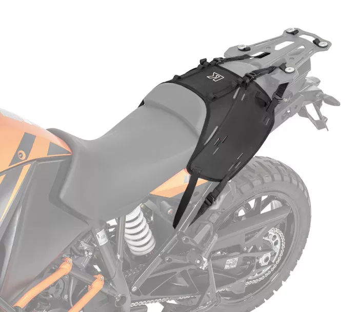 Kriega KOSBA-A OS-Base KTM 1050-1290 Adventure Fit