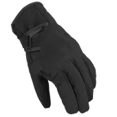 Macna Othana RTX black gloves lady vel. XL