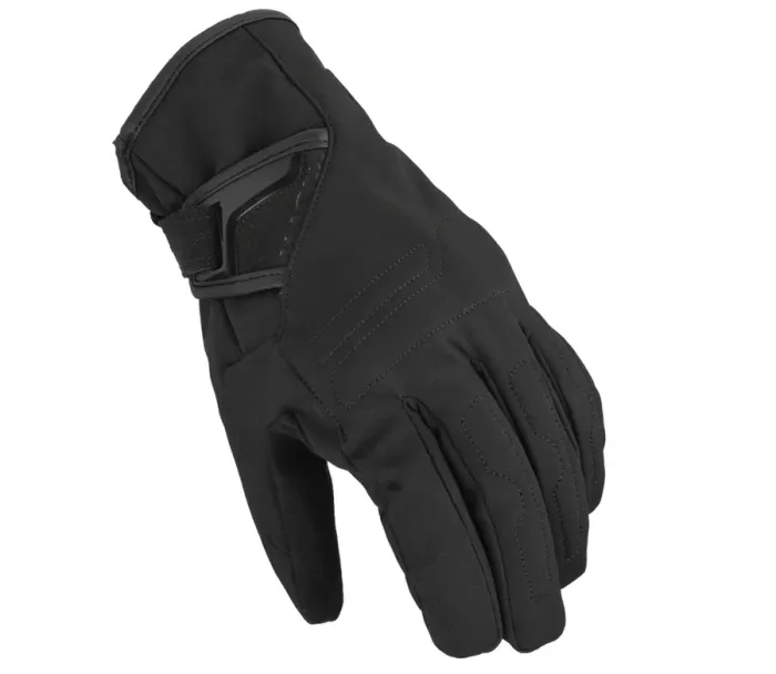 Macna Othana RTX black gloves lady vel. XL