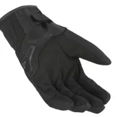 Macna Othana RTX black gloves lady vel. XL