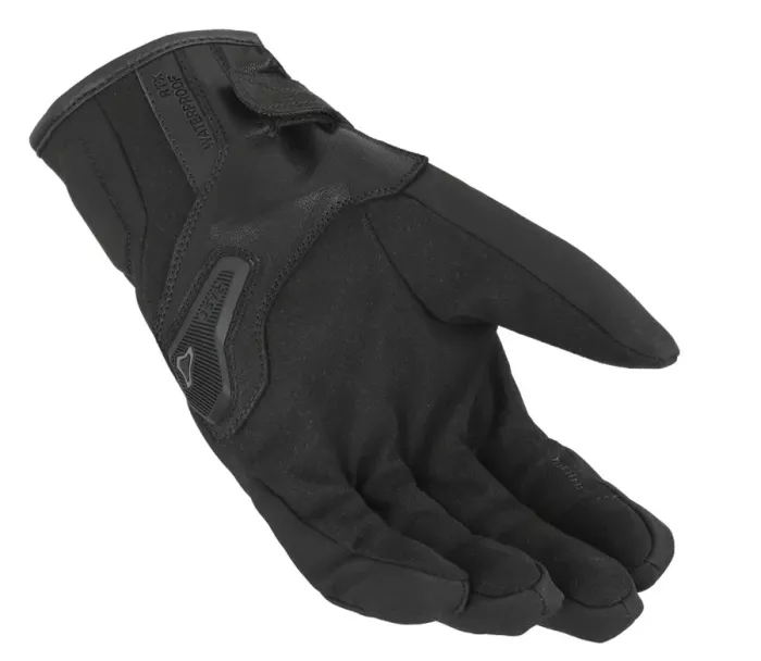 Macna Othana RTX black gloves lady vel. XL