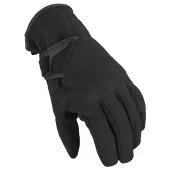 Macna Othano RTX black gloves men vel. XL