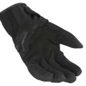 Macna Othano RTX black gloves men vel. XL