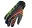 Dětské MX rukavice XRC MX Pablo Youth gloves blue/orange