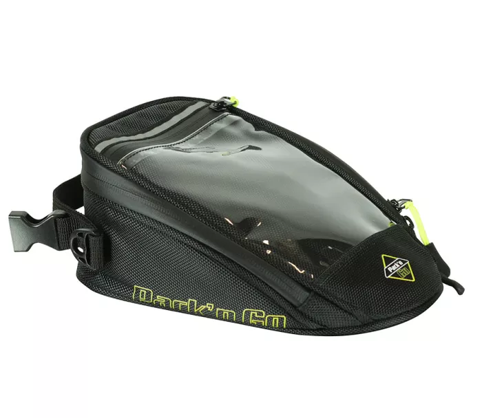 Tankvak Pack´N GO FRUITA 3l Tank bag