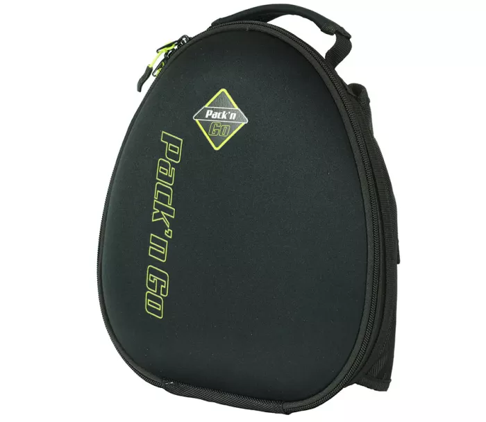 Tankvak Pack´N GO MESSA 4l Tank bag