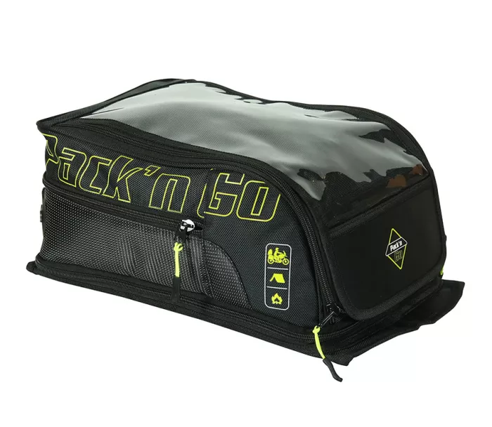 Tankvak Pack´N GO PRICE 10l