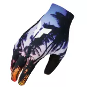 Thor 3330 - 8285 Sportmode Palms rukavice black vel.M
