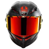 Integrální helma AGV PISTA GP RR E2206 DOT MPLK Pantera