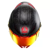 Integrální helma AGV PISTA GP RR E2206 DOT MPLK Pantera